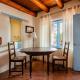 Casita Azul, Historic and Cozy Santa Fe Adobe, Santa Fe - Fotografie 9