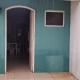 Seasonal or student flat near Cachoeira, Campo Grande - Fotografie 9
