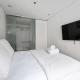 Chinatown Essential 2 Bedroom 900 square feet, Nueva York - Foto 4