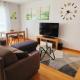 Renewed Spacious 35m2 Studio in Paris, Paris - Photo 1