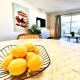 Homey Haven in Vibrant South Beach Miami Beach - Foto 2