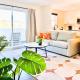Homey Haven in Vibrant South Beach Miami Beach - Foto 1