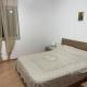 Casa Vacanze Corale, Palermo - Foto 2