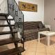 Casa Vacanze Corale, Palermo - Foto 4