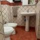 Casa Vacanze Corale, Palermo - Foto 6