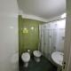 Departamento Villa Crespo Buenos Aires Argentina, Buenos Aires - Fotografie 9
