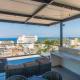 Stylish Condo with Rooftop Pool & Modern Amenities Puerto Vallarta - Fotografie 2