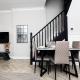 Park House, Refurbed Modern Interior, Located In Finsbury Park, London - Foto 7