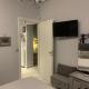 Diamond apartment, Atény - Fotografie 7