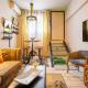 Diamond apartment, Atény - Fotografie 8