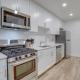 Prime Location! 2BR Apartment in Crystal City, Arlington - Fotografie 6