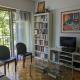 Best location in Buenos Aires - 2 bdrm appt, Buenos Aires - Foto 2