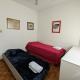 Best location in Buenos Aires - 2 bdrm appt, Buenos Aires - Foto 5