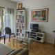 Best location in Buenos Aires - 2 bdrm appt, Buenos Aires - Foto 4