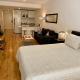 Apartamento Céntrico y Moderno con Balcon, Piscina, Gimnasio y Laundry, Buenos Aires - Photo 2