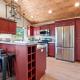 Upper Deck by Simple Life Rentals Sturgeon Bay - Fotografie 2