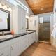 Upper Deck by Simple Life Rentals Sturgeon Bay - Fotografie 4