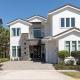 Sun-Filled 7 Bdrm Haven with Sports Themed Game Room at Reunion, Kissimmee - Fotografie 1