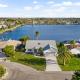 Villa with Gulf Access & Private Pool Cape Coral - Fotografie 1