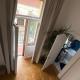 Apartment Siroka 14, Praha - Fotografie 7