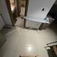 Oshare Modern Living Dubai by Shiro Elegant Holiday Homes, Dubai - Photo 9