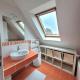 Maison plain pied 5 CH, littoral sud pays Bigouden, Penmarch - Fotografie 8