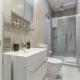 Portnall Retreat - Beautiful & Bright - Close to Central LDN, Londýn - Fotografie 7