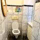 Trendiges Appartment im Wiener Künstlerviertel, Wien - Foto 9