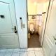 Trendiges Appartment im Wiener Künstlerviertel, Wien - Foto 10