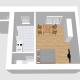 Trendiges Appartment im Wiener Künstlerviertel, Wien - Foto 6