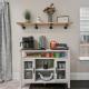 Hillside Packers Haven by Simple Life Rentals, Green Bay (fotografie 3)