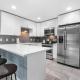Hillside Packers Haven by Simple Life Rentals, Green Bay (fotografie 5)