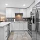 Hillside Packers Haven by Simple Life Rentals, Green Bay (fotografie 6)