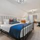 Hillside Packers Haven by Simple Life Rentals, Green Bay (fotografie 7)