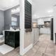 Hillside Packers Haven by Simple Life Rentals, Green Bay (fotografie 8)