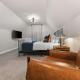 Hillside Packers Haven by Simple Life Rentals, Green Bay (fotografie 9)
