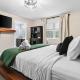 Hillside Packers Haven by Simple Life Rentals, Green Bay (fotografie 10)