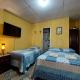 Hotel Nolasco, Antigua Guatemala - Foto 2