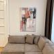 Modernes Apartment in Karlsplatz Nähe 15, Vienna - Foto 1