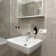 Modernes Apartment in Karlsplatz Nähe 15, Vienna - Foto 3