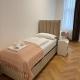 Modernes Apartment in Karlsplatz Nähe 15, Vienna - Foto 9