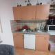 10 min nach Augsburg - Apartment mit Extra-Eingang, Neusäß - 写真 2