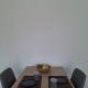 New Fabulous Attic - Modern and Stylish, Tirana - Photo 4