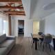New Fabulous Attic - Modern and Stylish, Tirana - Photo 2