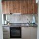 New Fabulous Attic - Modern and Stylish, Tirana - Photo 7