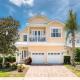 Beaming 5 Bdrm Home with Private Pool at Reunion Kissimmee - Fotografie 1