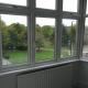 ABC Bed and Breakfast, Londýn - Fotografie 6