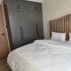 Spacious 1Bedroom near Junction Mall, Nairobi - Foto 10