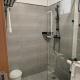 Spacious 1Bedroom near Junction Mall, Nairobi - Foto 8