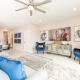 ET009 - Artistic Townhouse with Games Room at Reunion Kissimmee - Fotografie 6